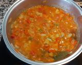 Foto del paso 6 de la receta: Pisto de verduras