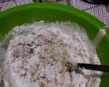 Foto langkah ke 5 dari resep Cheese stick.