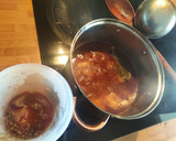 Foto del paso 5 de la receta: Lentejas de la abuela