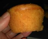 Foto langkah ke 4 dari resep Lemon Muffin.