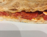 Foto del paso 3 de la receta: Empanada de atún y pimiento del piquillo
