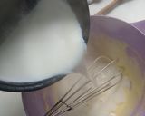 Foto del paso 3 de la receta: Serenito