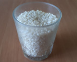 Foto del paso 7 de la receta: 59. Conejo con arroz