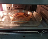Foto del paso 10 de la receta: Bizcocho cebra 