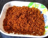 स्पाइसी मसाला भरवा आलू परवल (Spicy masala bharwan aloo parwal recipe in hindi) रेसिपी चरण 2 फोटो