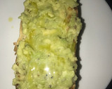 Foto del paso 4 de la receta: Tostada de Aguacate Sencilla🥑