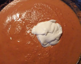 Foto del paso 8 de la receta: Pollo al curry (India)