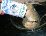 Foto del paso 1 de la receta: Pionono Santo !!!!