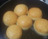 Foto langkah ke 10 dari resep Donat Keto ala dapurusil.