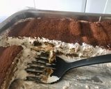 Az én Nutellás tiramisum recept fázis 6 fotója