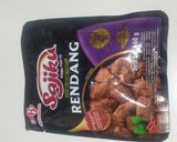 Foto langkah ke 1 dari resep Rendang sapi.
