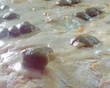 Foto del paso 6 de la receta: Pastel de papas