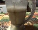 Foto del paso 3 de la receta: Leche de Quinoa