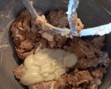 Foto del paso 3 de la receta: Pan integral 100 % esponjoso con Tanghzong