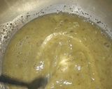 A picture of step 2 of Breaded Beef Tripe.