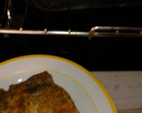 Foto del paso 7 de la receta: Lomo asado en adobo moruno y cajún al horno