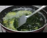 ब्रेड चमचम (Bread chamcham recipe in Hindi) रेसिपी चरण 2 फोटो