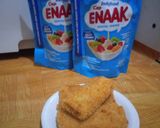Foto langkah ke 4 dari resep Risol Mayo Creamy.