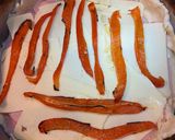 Foto del paso 3 de la receta: Torta de jamón y queso especial