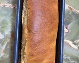 Foto del paso 7 de la receta: Pan brioche