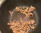 ข้าวยำเกาหลี บิบิมบับ วิธีทำสูตร 4 รูป