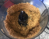 Foto del paso 2 de la receta: Cheesecake al horno!
