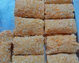 Foto langkah ke 5 dari resep Risol Mayo Ekonomis.