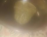 Foto langkah ke 3 dari resep Cireng Bumbu Rujak.