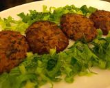 A picture of step 5 of Dum ke Kabab.