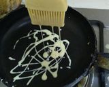 Foto langkah ke 4 dari resep Kue Jala.