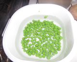 Foto del paso 10 de la receta: Ensalada Rusa con Pollo Frito| Estilo James Salaz