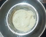 ચોકલેટ (Chocolate Recipe in Gujarati) રેસીપી સ્ટેપ2ફોટો