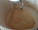 Foto del paso 2 de la receta: Xuxos rellenos de crema pastelera