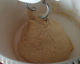 Foto del paso 2 de la receta: Xuxos rellenos de crema pastelera