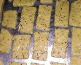 صورة لخطوة 4 من وصفة المنين