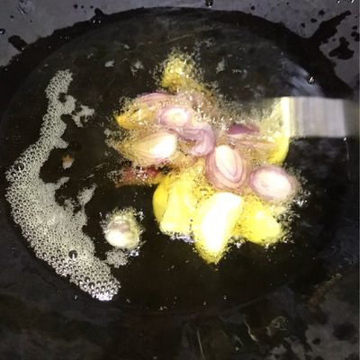 Langkah 1