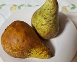 Foto del paso 2 de la receta: 129. Macedonia de Frutas (2)