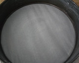 Foto del paso 2 de la receta: Tarta de queso