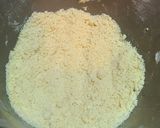 Foto del paso 2 de la receta: Pie de Naranja