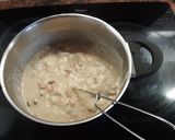 Foto del paso 4 de la receta: Mejillones TIGRES