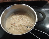 Foto del paso 4 de la receta: Mejillones TIGRES