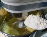 Kek Marble Coklat🍰