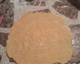 Foto del paso 9 de la receta: Tarta de ricota y dulce de leche
