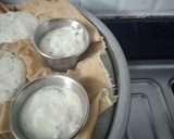காஞ்சிபுரம் இட்லி ரெசிபி ஸ்டேப் 4 புகைப்படம்