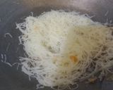 Foto langkah ke 1 dari resep Risol Kampung (risol bihun).
