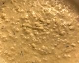 Cukkinis rakott csirke recept fázis 2 fotója