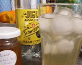 Une image de l'étape 5 de 🫖 Sirop de thé 🫖.