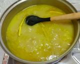 Foto langkah ke 6 dari resep Resep Soto Ayam Rumahan.