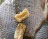 Foto langkah ke 1 dari resep Pepes ikan.
