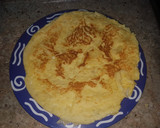 Foto del paso 6 de la receta: Tortilla de patatas light